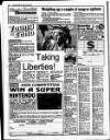 Liverpool Echo Saturday 08 May 1993 Page 14