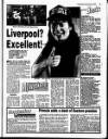 Liverpool Echo Saturday 08 May 1993 Page 15