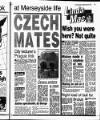 Liverpool Echo Saturday 08 May 1993 Page 17