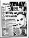 Liverpool Echo Saturday 08 May 1993 Page 19