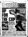 Liverpool Echo Saturday 08 May 1993 Page 22