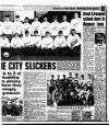 Liverpool Echo Saturday 08 May 1993 Page 24
