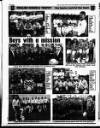 Liverpool Echo Saturday 08 May 1993 Page 25