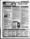 Liverpool Echo Saturday 08 May 1993 Page 26