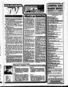 Liverpool Echo Saturday 08 May 1993 Page 27