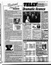Liverpool Echo Saturday 08 May 1993 Page 29