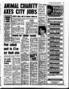 Liverpool Echo Saturday 08 May 1993 Page 31
