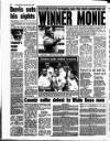 Liverpool Echo Saturday 08 May 1993 Page 42