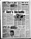 Liverpool Echo Saturday 08 May 1993 Page 50