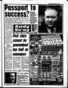 Liverpool Echo Saturday 08 May 1993 Page 51
