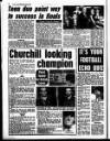 Liverpool Echo Saturday 08 May 1993 Page 52