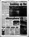 Liverpool Echo Saturday 08 May 1993 Page 53