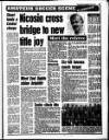 Liverpool Echo Saturday 08 May 1993 Page 55