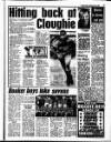 Liverpool Echo Saturday 08 May 1993 Page 57