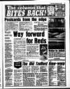 Liverpool Echo Saturday 08 May 1993 Page 59