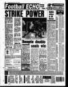 Liverpool Echo Saturday 08 May 1993 Page 76