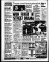 Liverpool Echo Monday 10 May 1993 Page 2