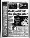 Liverpool Echo Monday 10 May 1993 Page 6