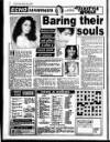 Liverpool Echo Monday 10 May 1993 Page 8