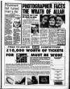 Liverpool Echo Monday 10 May 1993 Page 11