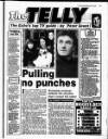Liverpool Echo Monday 10 May 1993 Page 15
