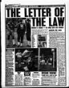 Liverpool Echo Monday 10 May 1993 Page 23