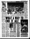 Liverpool Echo Monday 10 May 1993 Page 24