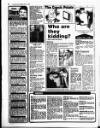Liverpool Echo Monday 10 May 1993 Page 26