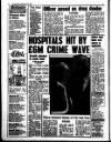 Liverpool Echo Tuesday 11 May 1993 Page 4