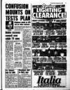 Liverpool Echo Tuesday 11 May 1993 Page 5