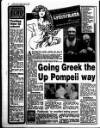 Liverpool Echo Tuesday 11 May 1993 Page 6