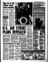 Liverpool Echo Tuesday 11 May 1993 Page 7