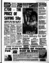 Liverpool Echo Tuesday 11 May 1993 Page 9