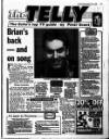 Liverpool Echo Tuesday 11 May 1993 Page 17