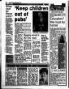 Liverpool Echo Tuesday 11 May 1993 Page 21