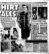 Liverpool Echo Tuesday 11 May 1993 Page 26