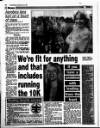 Liverpool Echo Tuesday 11 May 1993 Page 27