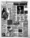 Liverpool Echo Tuesday 11 May 1993 Page 28