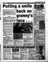 Liverpool Echo Tuesday 11 May 1993 Page 30