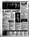Liverpool Echo Tuesday 11 May 1993 Page 31