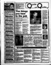 Liverpool Echo Tuesday 11 May 1993 Page 32