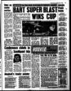Liverpool Echo Tuesday 11 May 1993 Page 47