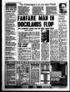 Liverpool Echo Wednesday 12 May 1993 Page 2