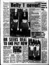 Liverpool Echo Wednesday 12 May 1993 Page 3