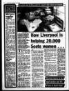 Liverpool Echo Wednesday 12 May 1993 Page 6