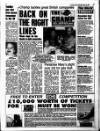 Liverpool Echo Wednesday 12 May 1993 Page 13