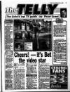 Liverpool Echo Wednesday 12 May 1993 Page 15