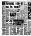 Liverpool Echo Wednesday 12 May 1993 Page 46