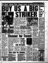 Liverpool Echo Wednesday 12 May 1993 Page 47