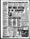 Liverpool Echo Thursday 13 May 1993 Page 2